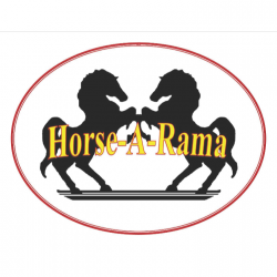 Horse-A-Rama Inc